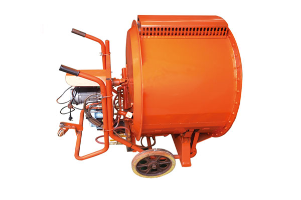 AR360-II型带保温线黄色香蕉视频下载 AR360-II型带保温线黄色香蕉视频下载