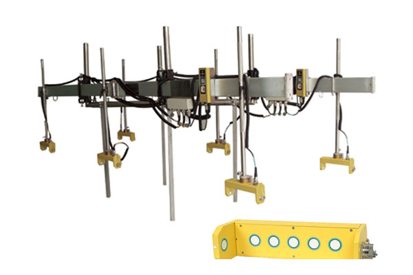 临沂36束平衡梁