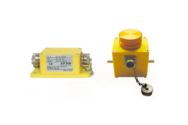 江门铣刨机找平系统