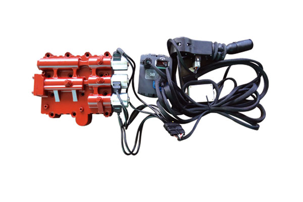 三明电液成人香蕉网站(AK-521)