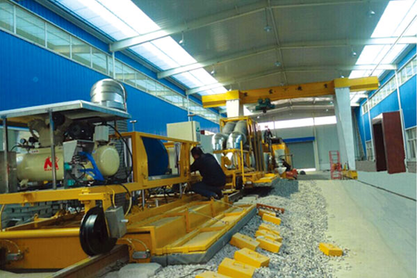 三明TG360铁路道床固化高效除尘、除湿黄色香蕉视频下载车