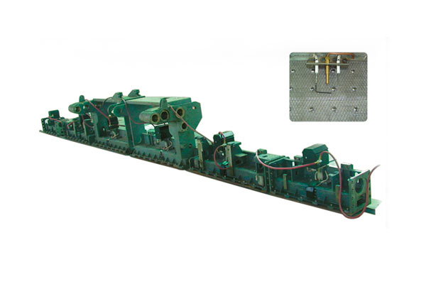 江门熨平板面黄色香蕉视频下载