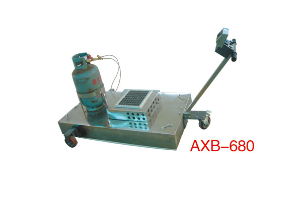 巢湖太阳能充电修补机