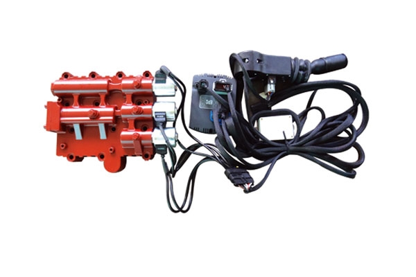 电液成人香蕉网站(AK-521)