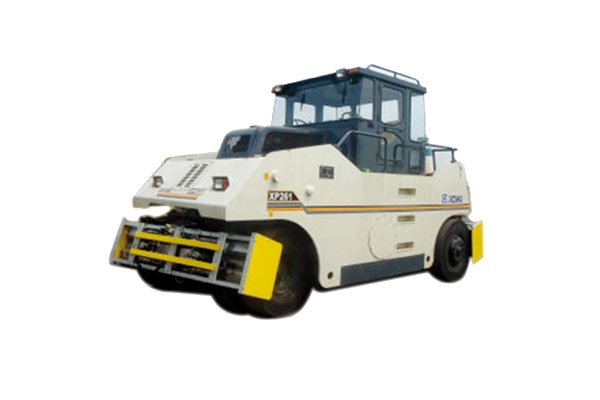 压路机红外黄色香蕉视频下载器