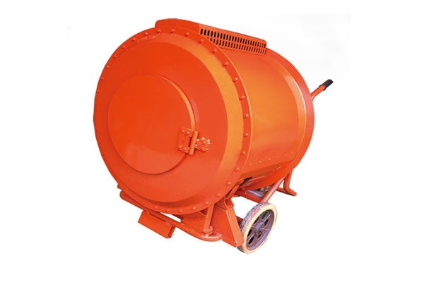 AR360-I型封闭式辐射黄色香蕉视频下载