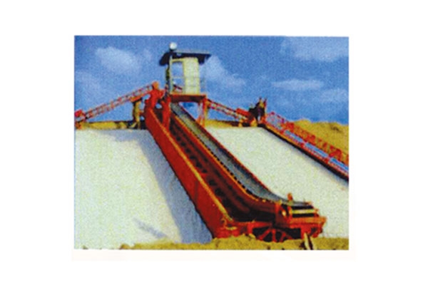 大庆修坡机